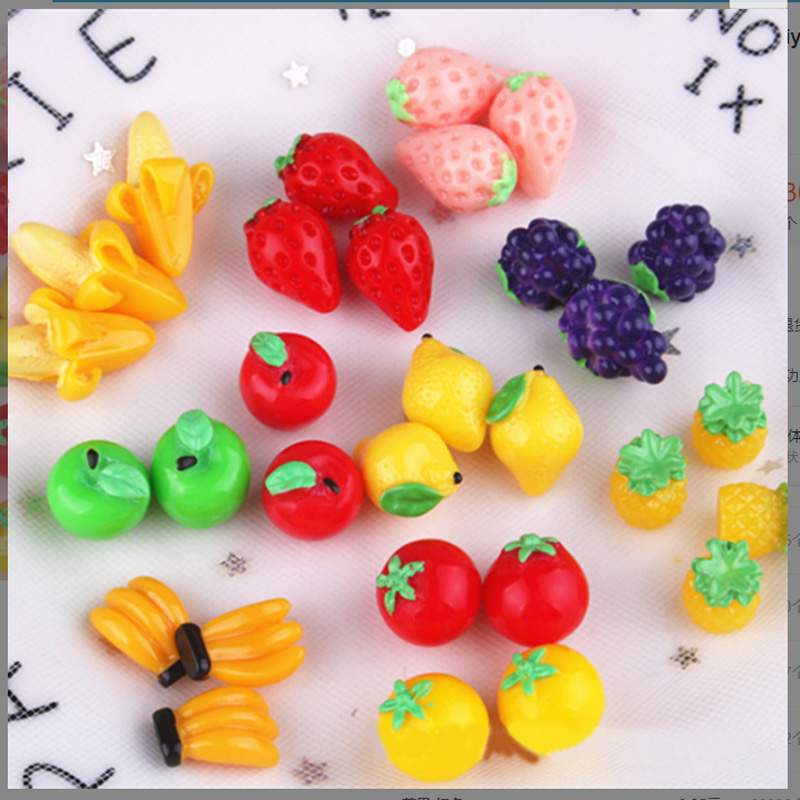 New Baby Doll House Accessorie - Baby Food Under 1 Year บทวิจารณ์และราคา