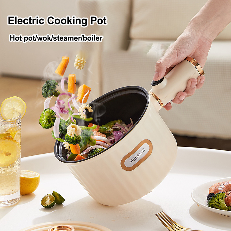 New 450W 1.5L Multifunctional  - Baby Food Gerber บทวิจารณ์และราคา