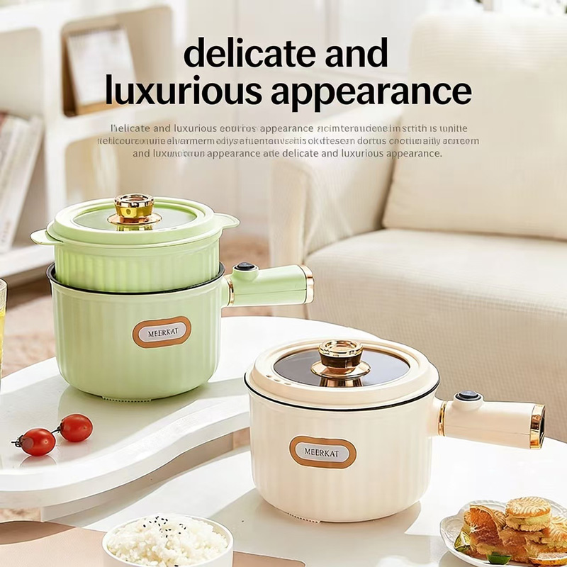 New 450W 1.5L Multifunctional  - Baby Food Gerber บทวิจารณ์และราคา