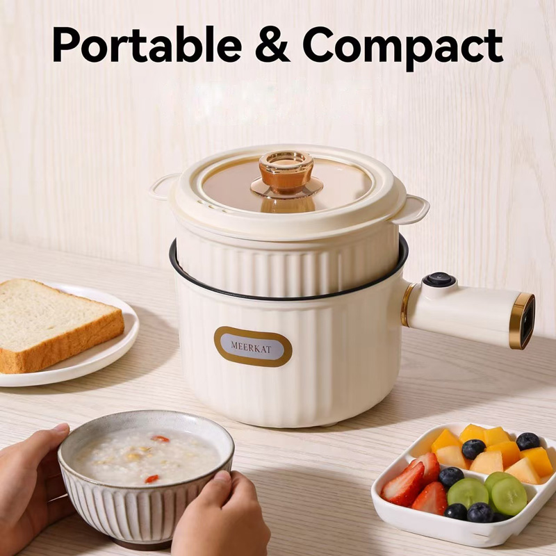 New 450W 1.5L Multifunctional  - Baby Food Gerber บทวิจารณ์และราคา