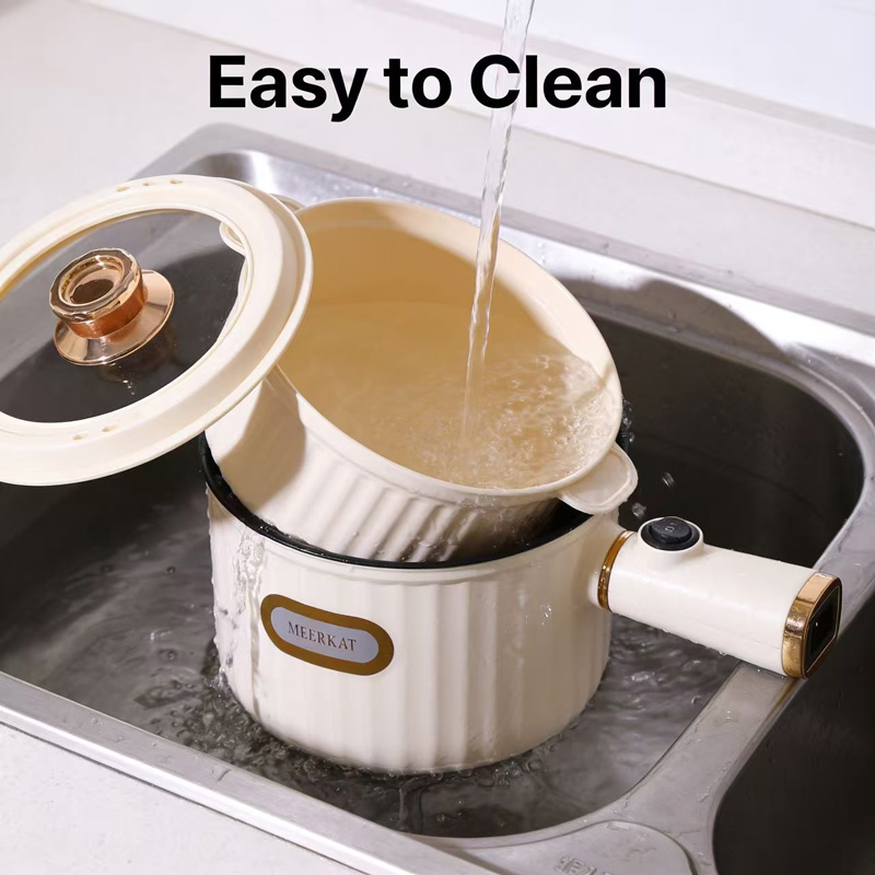 New 450W 1.5L Multifunctional  - Baby Food Gerber บทวิจารณ์และราคา