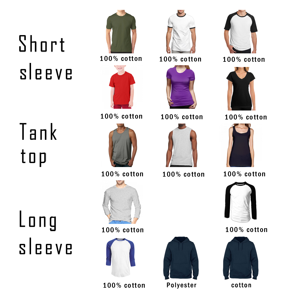 Dudes Baby One-Piece Tank Tops - Baby Food Vector บทวิจารณ์และราคา