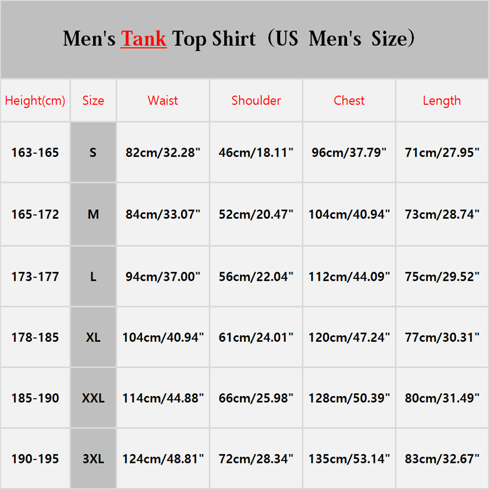Dudes Baby One-Piece Tank Tops - Baby Food Vector บทวิจารณ์และราคา