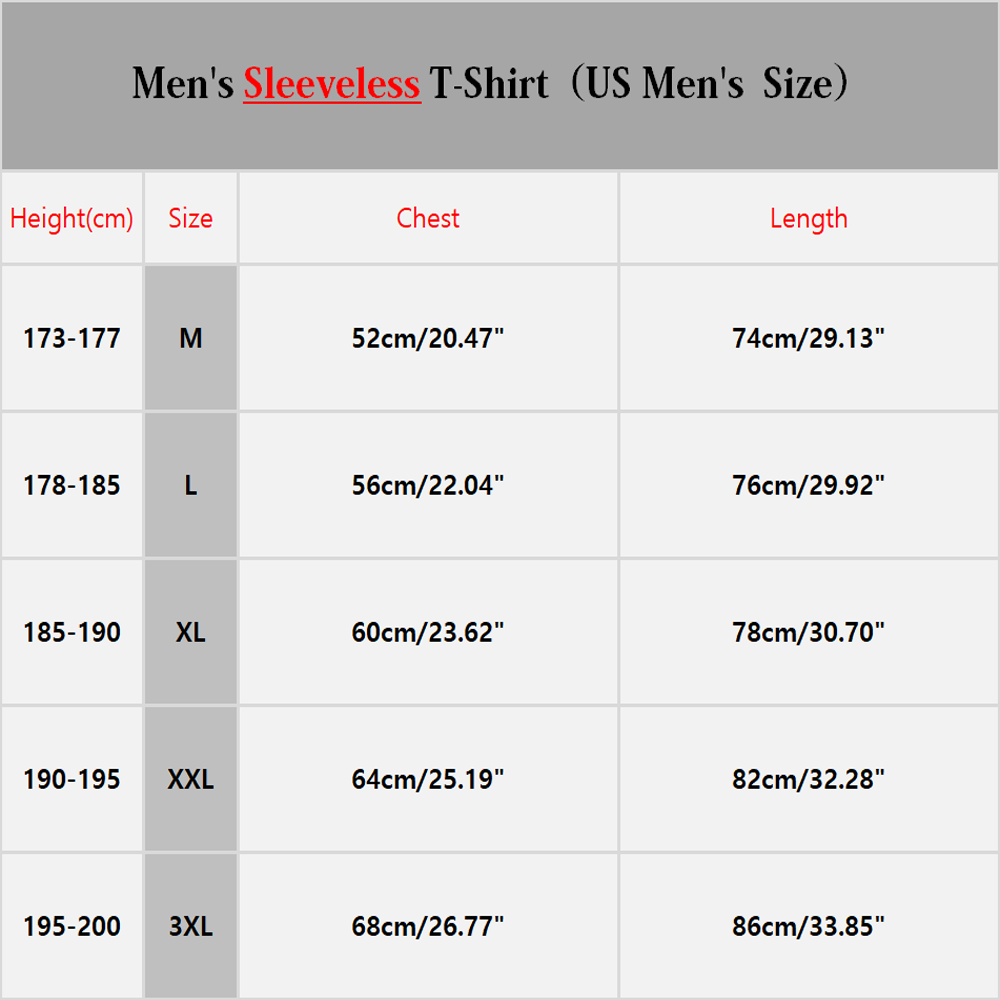 Dudes Baby One-Piece Tank Tops - Baby Food Vector บทวิจารณ์และราคา
