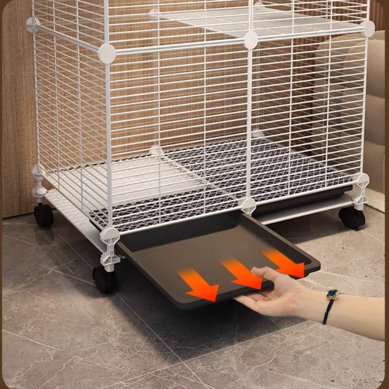 3-Layer Squirrel Cage with Sep - Baby Food Gerber บทวิจารณ์และราคา