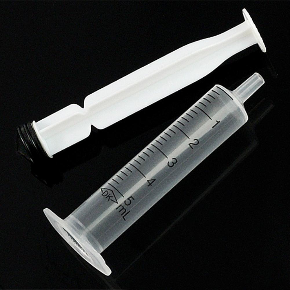 5-100Pcs 5ML Nutrient Mini Pla - Baby Food Allergy Rash บทวิจารณ์และราคา