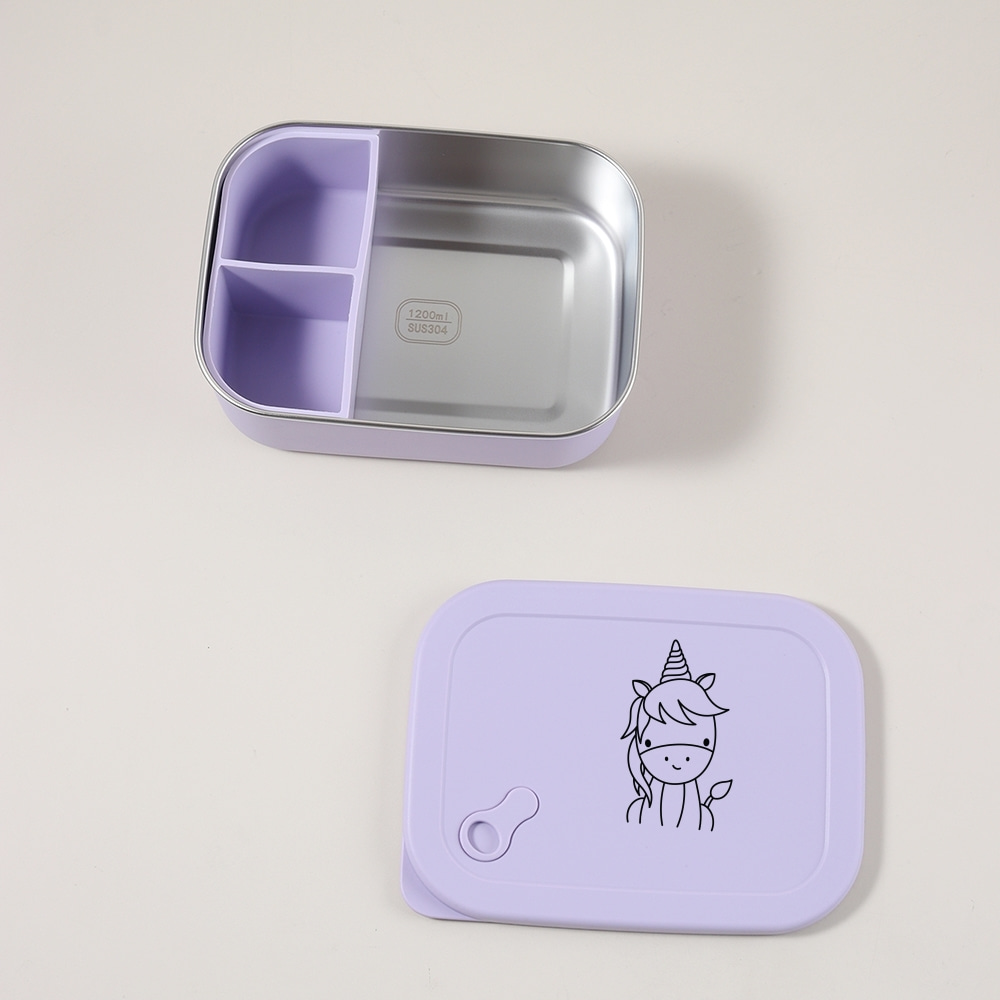 1200ml 1pc Custom Name & patte - Baby Food Grater บทวิจารณ์และราคา