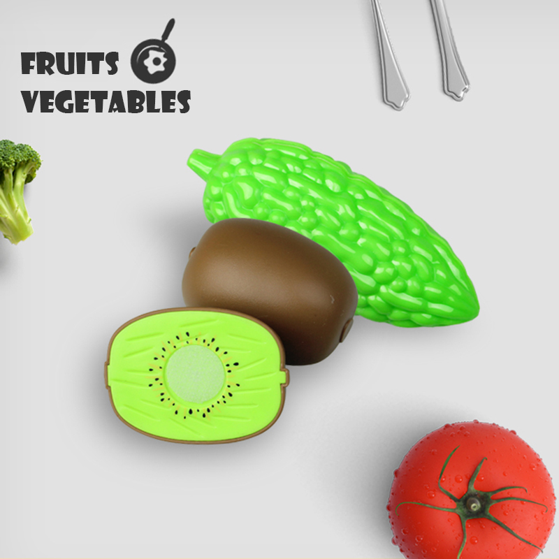 Fruit Cutting Set Children's P - Baby Food Quantity บทวิจารณ์และราคา
