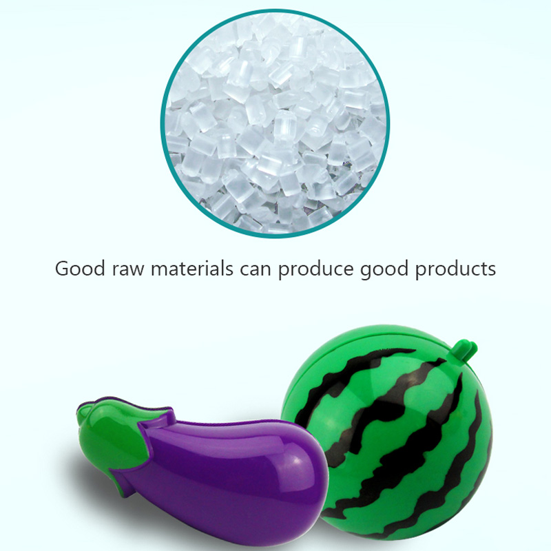 Fruit Cutting Set Children's P - Baby Food Quantity บทวิจารณ์และราคา