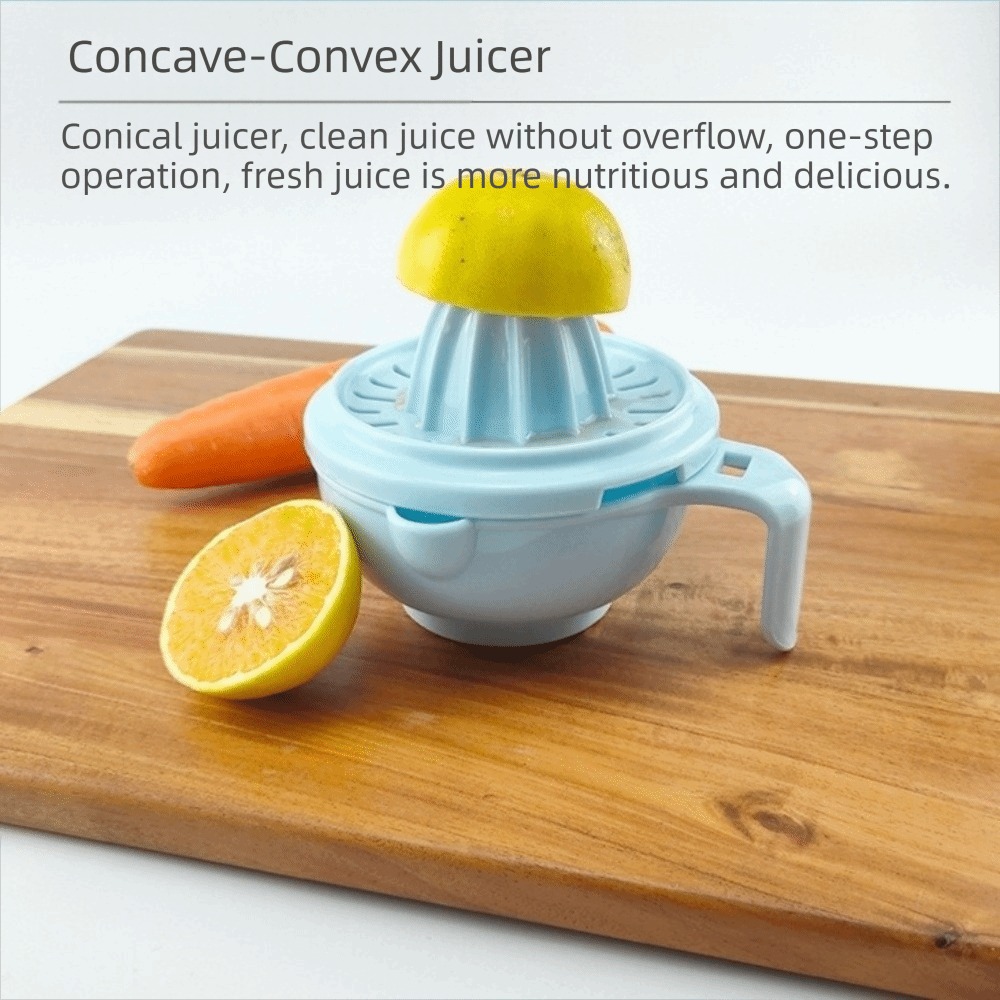 Solid color Baby Food Grinding - Baby Food Grater บทวิจารณ์และราคา