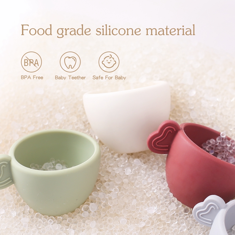 Baby Play Set 9pc Afternoon Te - Baby Food Restaurant บทวิจารณ์และราคา