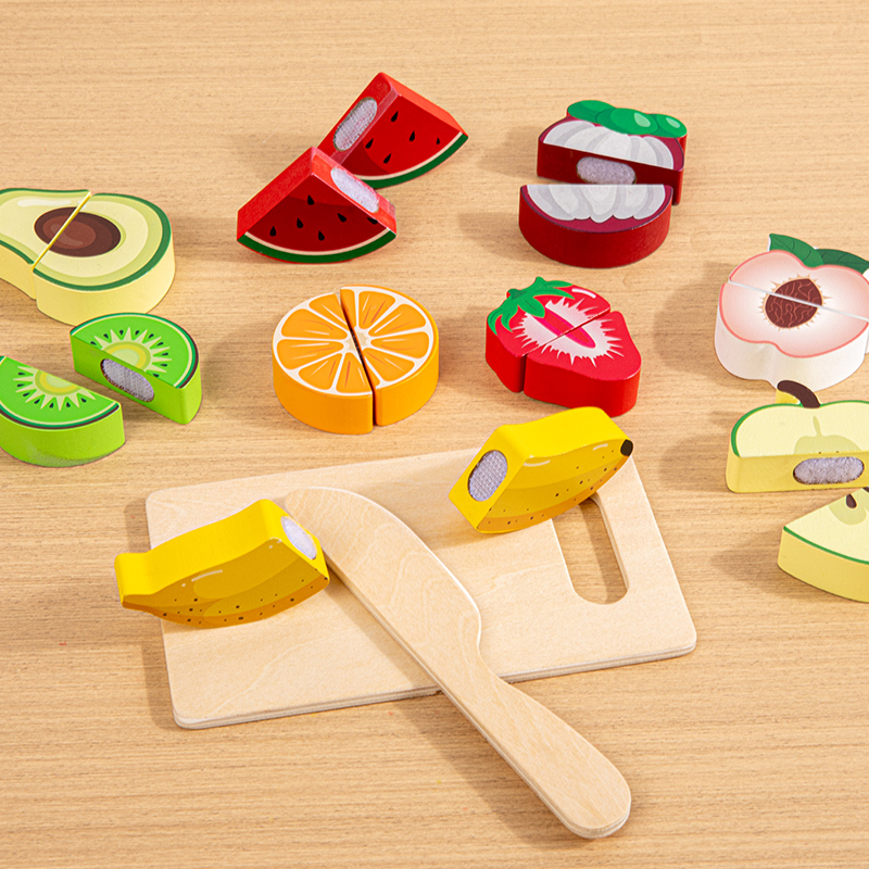 Simulation Kitchen Pretend Toy - Baby Food Under 1 Year บทวิจารณ์และราคา
