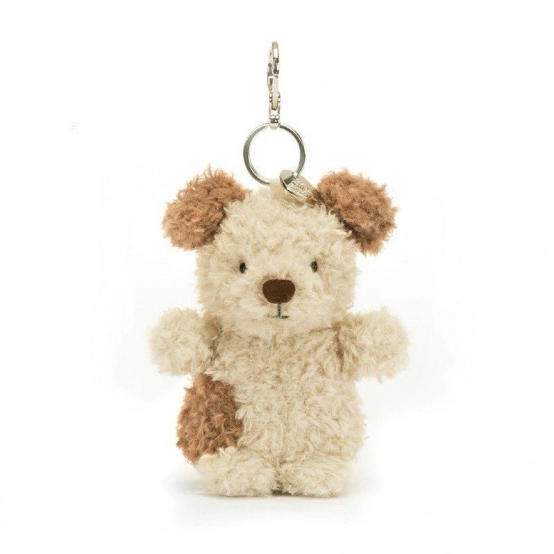 New Cartoon Egg Stuffed Toy Ex - Baby Food Under 1 Year บทวิจารณ์และราคา