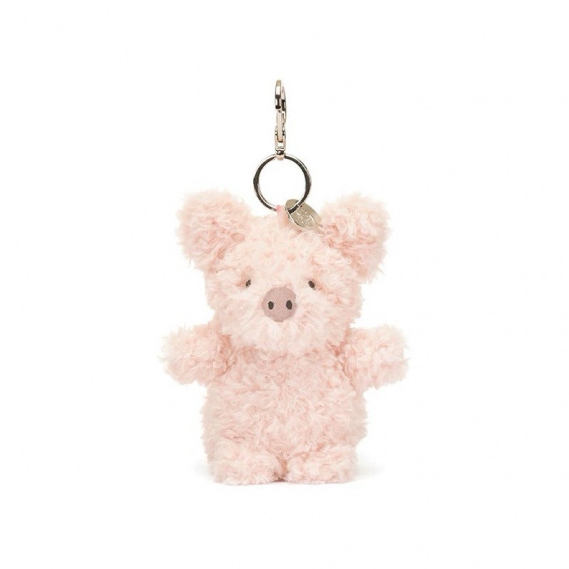 New Cartoon Egg Stuffed Toy Ex - Baby Food Under 1 Year บทวิจารณ์และราคา