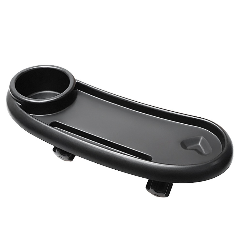 Antislip Stroller Cup Holder P - Snack Cup Toddler บทวิจารณ์และราคา