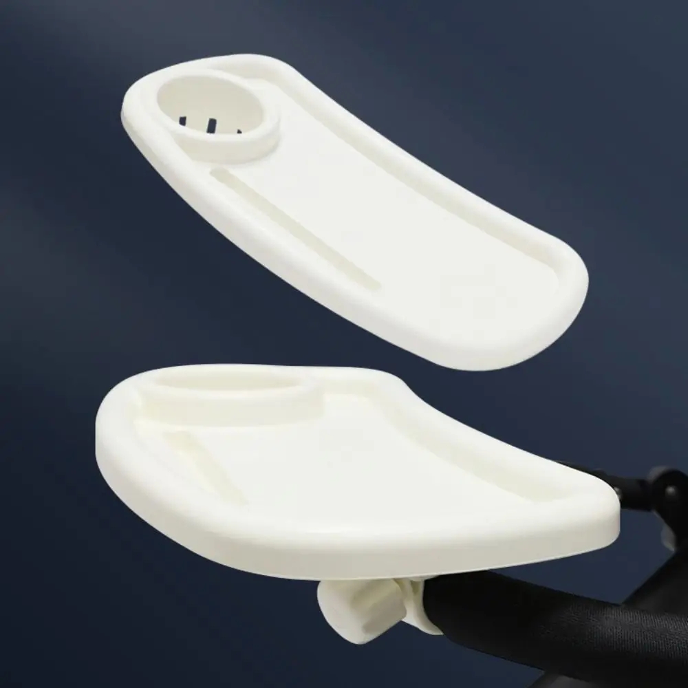 Baby Stroller Table For Dinner - Snack Cup Toddler บทวิจารณ์และราคา