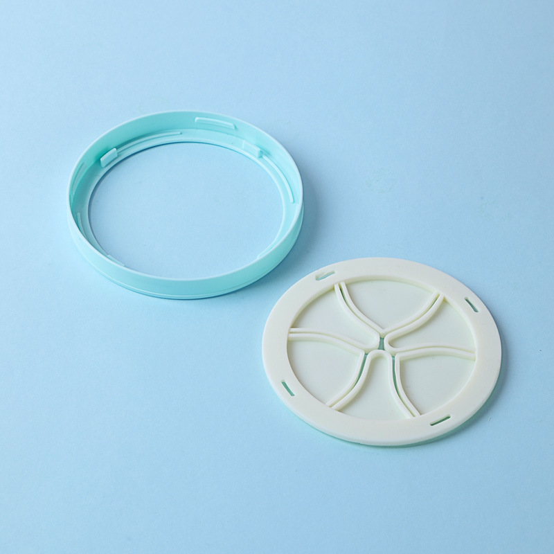 Baby Silicone Complementary Fo - Baby Food Dinner บทวิจารณ์และราคา