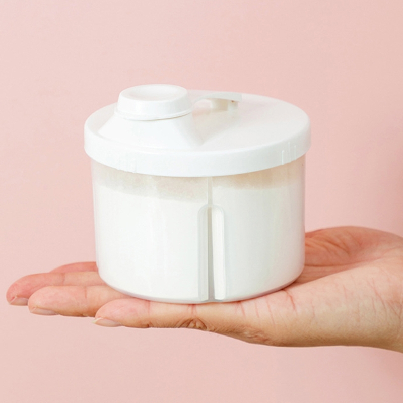 Portable Reusable Baby Food St - Snack Cup Toddler บทวิจารณ์และราคา