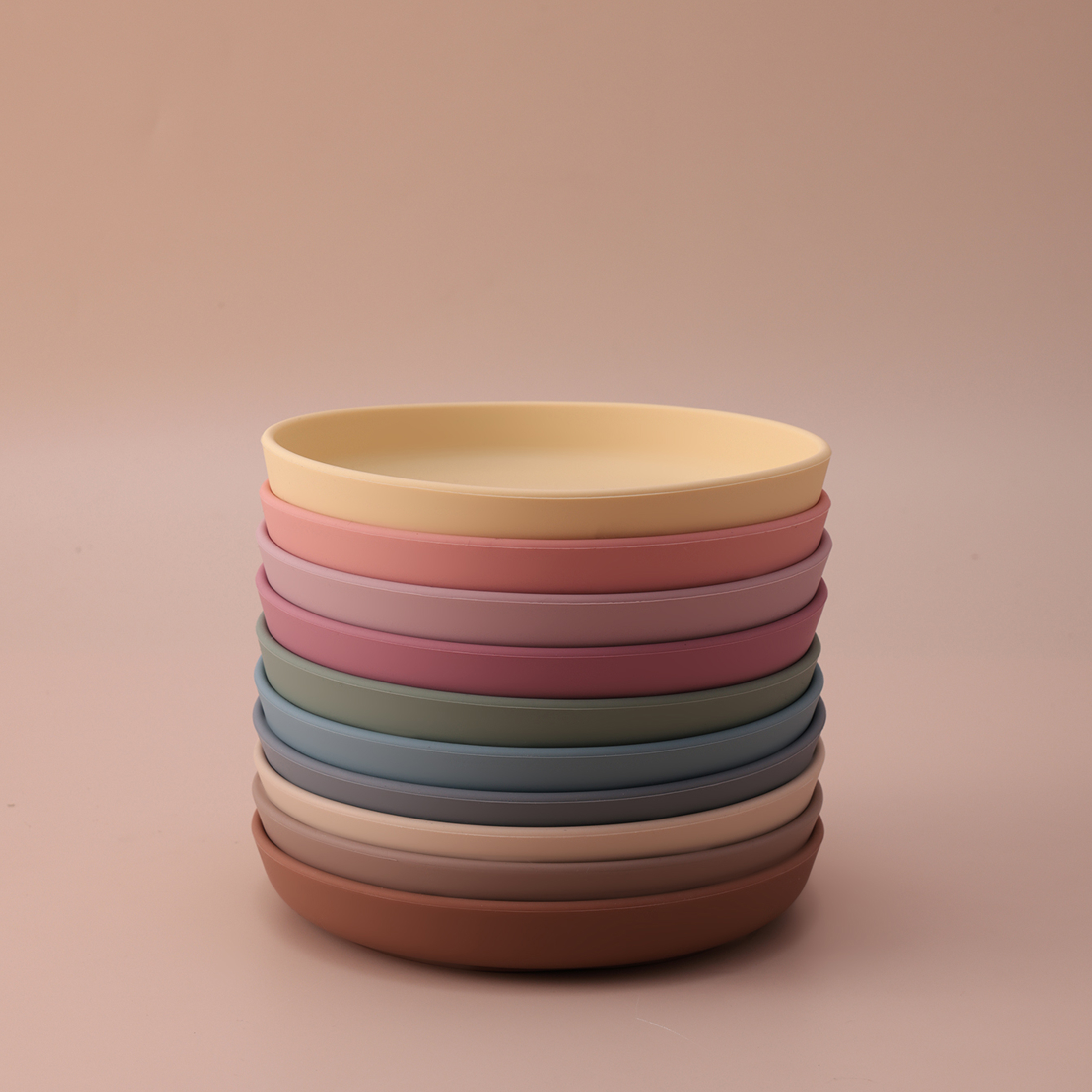1PCS Food Grade Silicone Infan - Baby Food Grater บทวิจารณ์และราคา