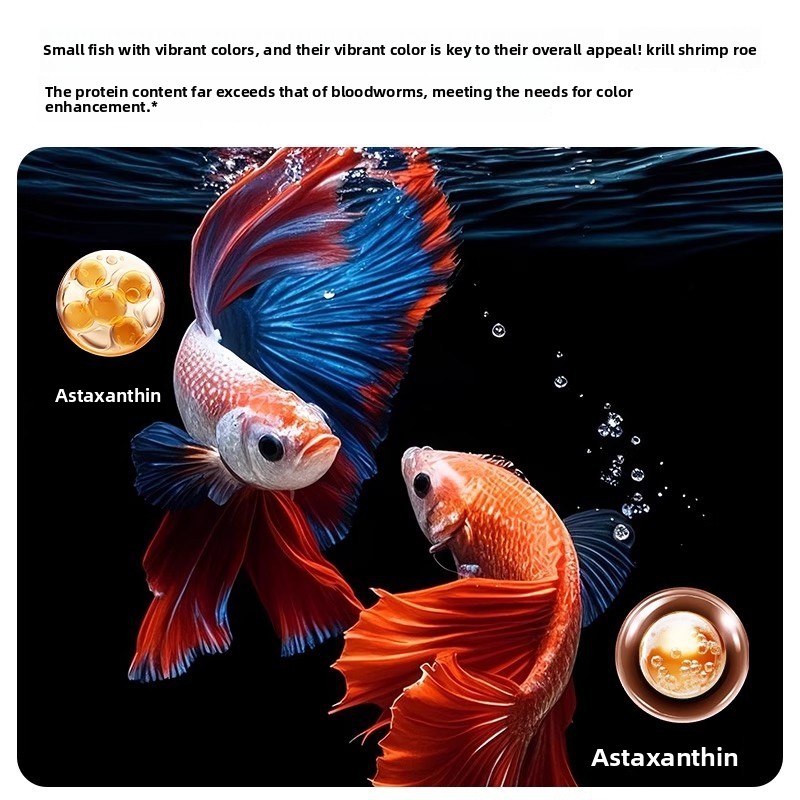 Yee Krill & Baby Shrimp Dry Fo - Baby Food High In Protein บทวิจารณ์และราคา