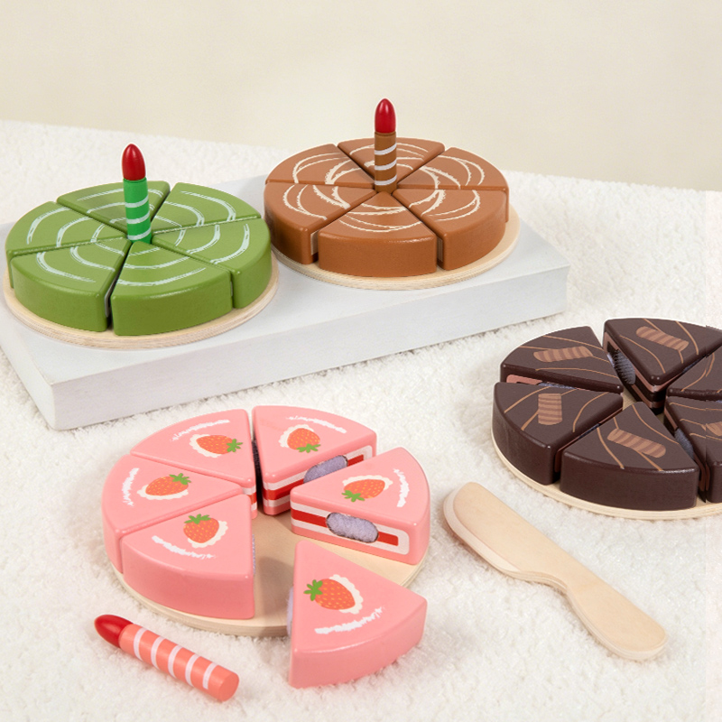 Baby Pretend Kitchen Food Toy  - Baby Food Under 1 Year บทวิจารณ์และราคา