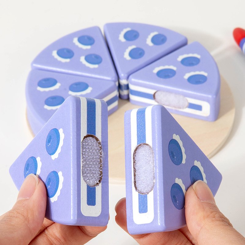 Baby Pretend Kitchen Food Toy  - Baby Food Under 1 Year บทวิจารณ์และราคา